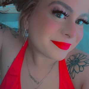 Meet your Posher, Sophie